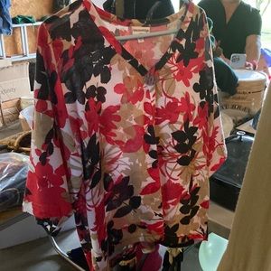 A breckenridge shirt